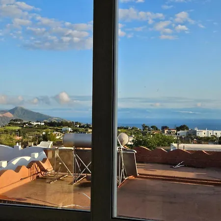 Il Blu - Relax E Oltre